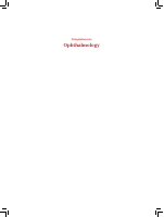 Comprehensive Ophthalmology 6th edition.pdf